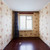 Продам двухкомнатную (2-комн.) квартиру, Героев-североморцев пр-кт, 11к2, Мурманск г