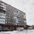 Продам двухкомнатную (2-комн.) квартиру, Героев-североморцев пр-кт, 11к2, Мурманск г