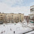 Продам двухкомнатную (2-комн.) квартиру, Героев-североморцев пр-кт, 11к2, Мурманск г