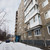 Продам двухкомнатную (2-комн.) квартиру, Героев-североморцев пр-кт, 11к2, Мурманск г