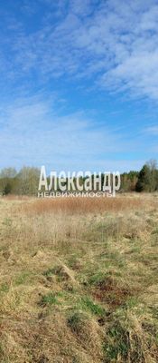 Продам участок 15 соток, ИЖС, Мыс п, 150 км от города