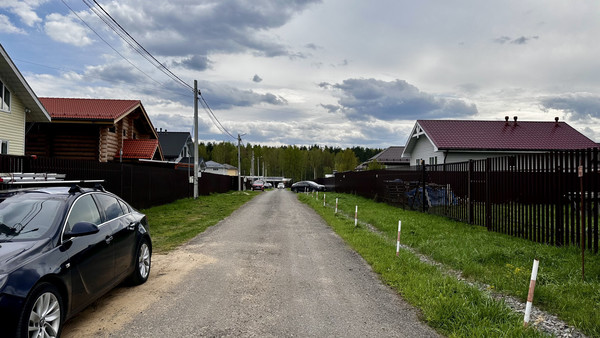Продам дом, 69, Полтево д, 0 км от города