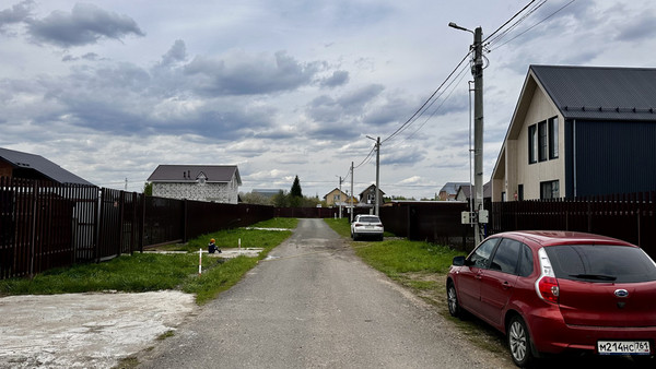 Продам дом, 69, Полтево д, 0 км от города