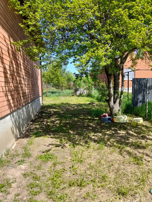 Продам дом, Ильская ул, 33, Северская ст-ца, 0 км от города
