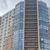 Продам трехкомнатную (3-комн.) квартиру, Гжатская ул, 22к4, Санкт-Петербург г