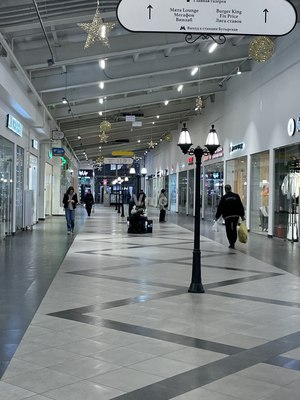 Продам торговое помещение 24,5 м2, Огородный проезд, 10, Москва г