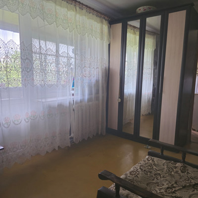 Продам двухкомнатную (2-комн.) квартиру, Анапское ш, 14, Новороссийск г