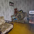 Продам двухкомнатную (2-комн.) квартиру, Анапское ш, 14, Новороссийск г