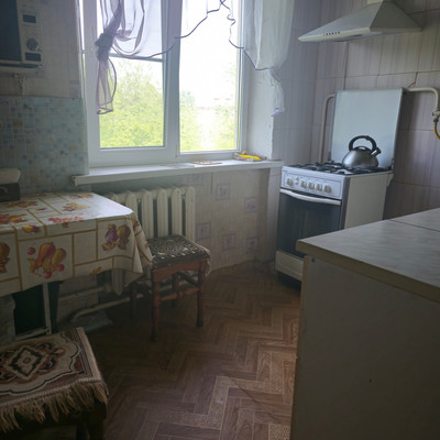 Продам двухкомнатную (2-комн.) квартиру, Анапское ш, 14, Новороссийск г