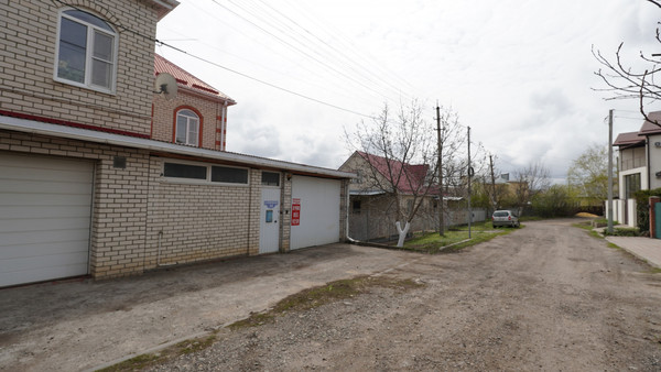 Продам дом, Архангельская ул, 32, Ставрополь г, 0 км от города