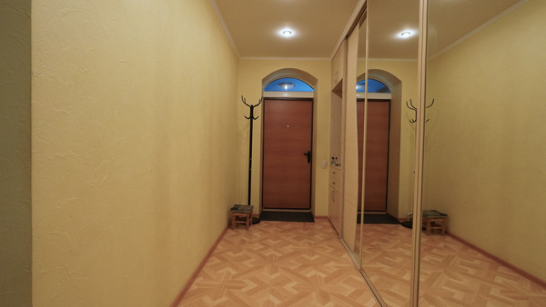 Продам дом, Архангельская ул, 32, Ставрополь г, 0 км от города