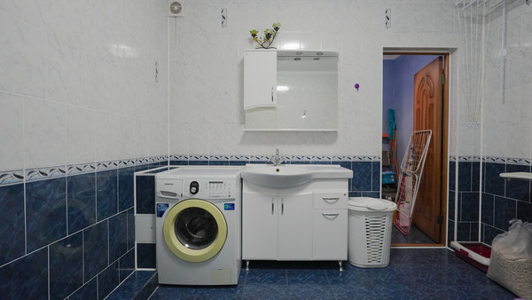 Продам дом, Архангельская ул, 32, Ставрополь г, 0 км от города