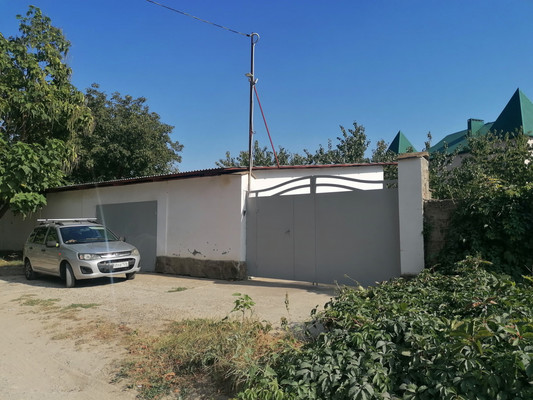 Продам дом, Академическая ул, 1, Татарка с, 0 км от города