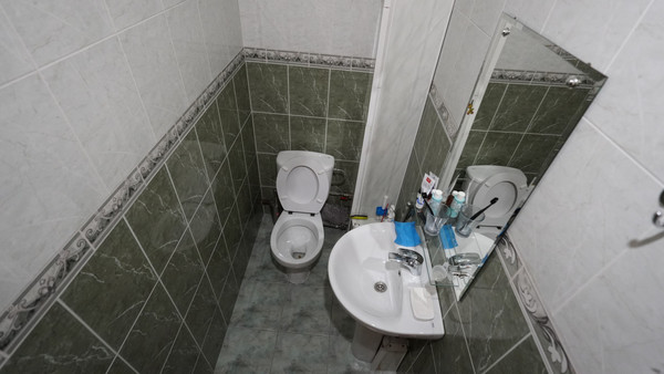 Продам дом, Академическая ул, 1, Татарка с, 0 км от города