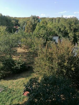 Продам дом, Академическая ул, 1, Татарка с, 0 км от города