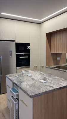 Продам двухкомнатную (2-комн.) квартиру, Николая Голодникова ул, 4, Ставрополь г