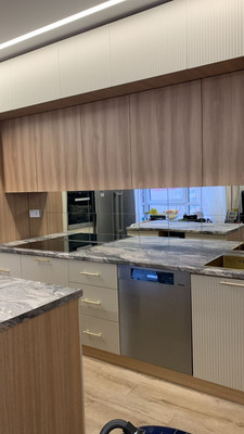 Продам двухкомнатную (2-комн.) квартиру, Николая Голодникова ул, 4, Ставрополь г