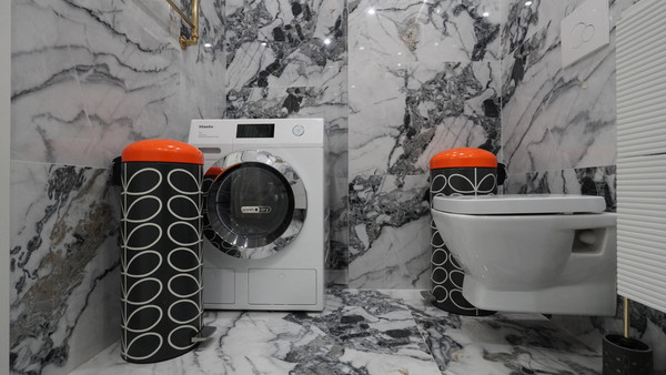 Продам двухкомнатную (2-комн.) квартиру, Николая Голодникова ул, 4, Ставрополь г