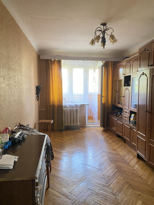 Продам трехкомнатную (3-комн.) квартиру, Мира ул, 280/1, Ставрополь г