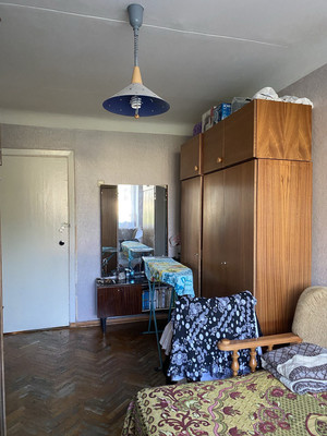 Продам трехкомнатную (3-комн.) квартиру, Мира ул, 280/1, Ставрополь г