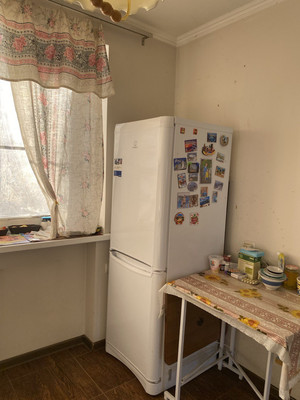 Продам трехкомнатную (3-комн.) квартиру, Мира ул, 280/1, Ставрополь г
