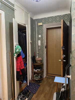 Продам трехкомнатную (3-комн.) квартиру, Мира ул, 280/1, Ставрополь г