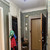 Продам трехкомнатную (3-комн.) квартиру, Мира ул, 280/1, Ставрополь г
