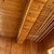 Продам трехкомнатную (3-комн.) квартиру, Мира ул, 280/1, Ставрополь г