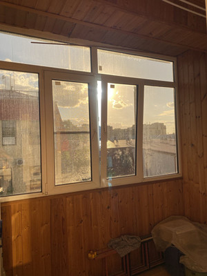 Продам трехкомнатную (3-комн.) квартиру, Мира ул, 280/1, Ставрополь г