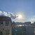 Продам трехкомнатную (3-комн.) квартиру, Мира ул, 280/1, Ставрополь г