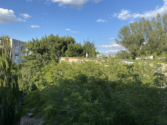 Продам трехкомнатную (3-комн.) квартиру, Мира ул, 280/1, Ставрополь г