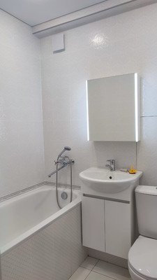Продам однокомнатную (1-комн.) квартиру, Стачки пр-кт, 186, Ростов-на-Дону г