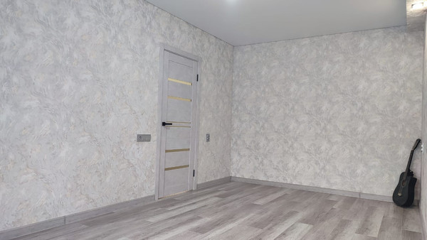 Продам однокомнатную (1-комн.) квартиру, Стачки пр-кт, 186, Ростов-на-Дону г