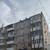 Продам однокомнатную (1-комн.) квартиру, Стачки пр-кт, 186, Ростов-на-Дону г