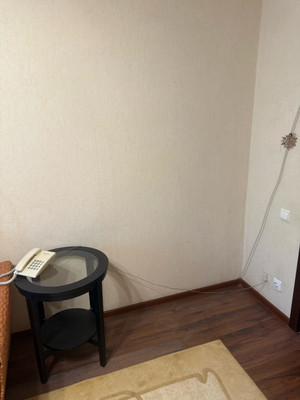 Продам двухкомнатную (2-комн.) квартиру, Коммунистический пр-кт, 12к1, Ростов-на-Дону г