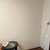 Продам двухкомнатную (2-комн.) квартиру, Коммунистический пр-кт, 12к1, Ростов-на-Дону г