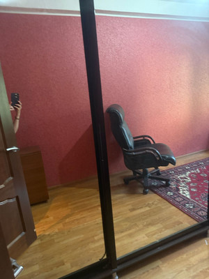 Продам двухкомнатную (2-комн.) квартиру, Коммунистический пр-кт, 12к1, Ростов-на-Дону г