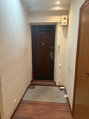 Продам двухкомнатную (2-комн.) квартиру, Коммунистический пр-кт, 12к1, Ростов-на-Дону г