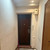Продам двухкомнатную (2-комн.) квартиру, Коммунистический пр-кт, 12к1, Ростов-на-Дону г