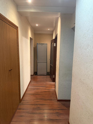 Продам двухкомнатную (2-комн.) квартиру, Коммунистический пр-кт, 12к1, Ростов-на-Дону г