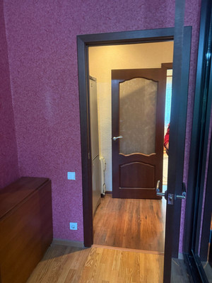 Продам двухкомнатную (2-комн.) квартиру, Коммунистический пр-кт, 12к1, Ростов-на-Дону г