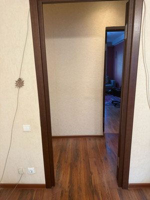 Продам двухкомнатную (2-комн.) квартиру, Коммунистический пр-кт, 12к1, Ростов-на-Дону г