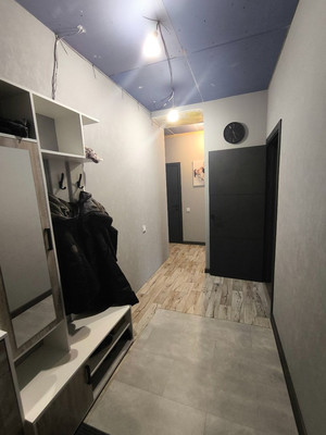 Продам двухкомнатную (2-комн.) квартиру, Окунева ул, 23, Нижний Тагил г