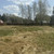 Продам участок 20,6 соток, Садоводство, Лесные пруды тер, 0 км от города