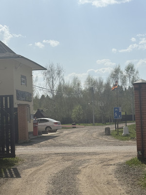 Продам участок 20,6 соток, Садоводство, Лесные пруды тер, 0 км от города