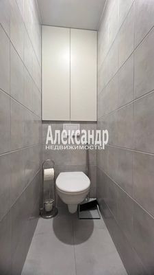 Продам двухкомнатную (2-комн.) квартиру, Портовое ш, 37, Выборг г