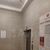 Продам однокомнатную (1-комн.) квартиру, Ларина ул, 45с2, Ростов-на-Дону г