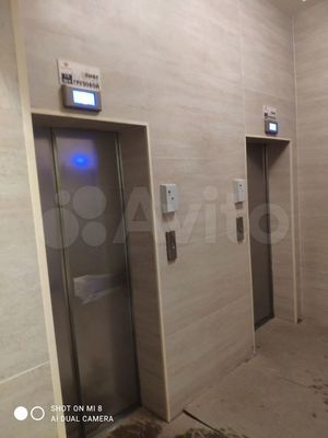 Продам однокомнатную (1-комн.) квартиру, Ларина ул, 45с2, Ростов-на-Дону г