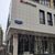 Продам однокомнатную (1-комн.) квартиру, Ларина ул, 45с2, Ростов-на-Дону г