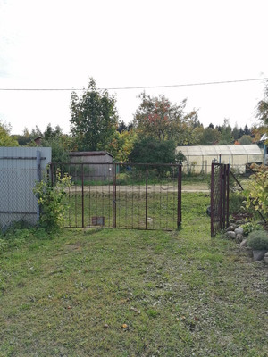 Продам дом, Оазис тер. СНТ, Ротково массив, 0 км от города